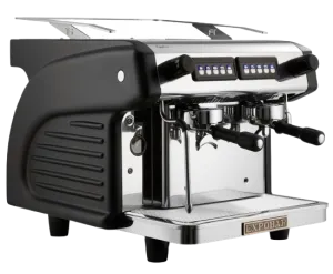 Expobar Ruggero Classic Compact V2