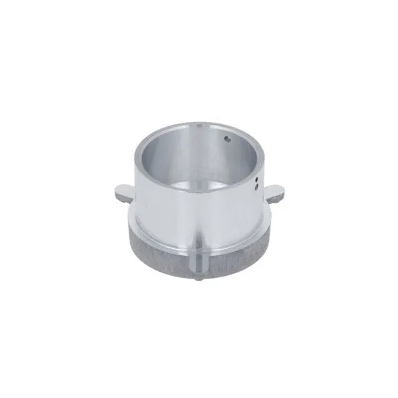 Fiorenzato F4 58 mm New Ring Upper Burr Carrier