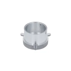 Fiorenzato F4 58 mm New Ring Upper Burr Carrier
