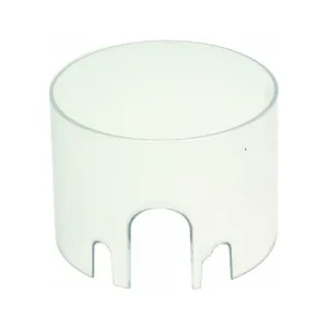 Fiorenzato MC Doser Lens
