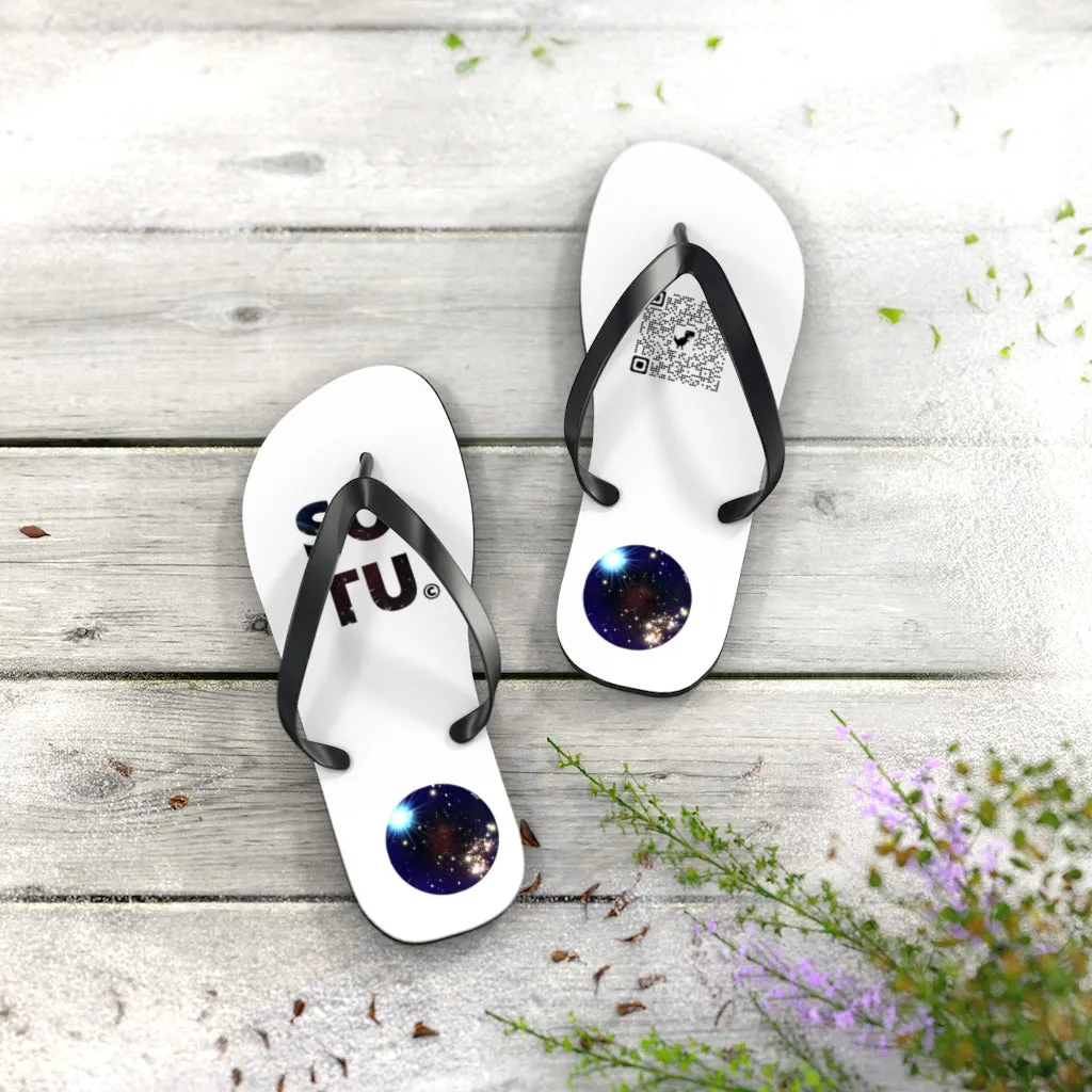 Flip Flops