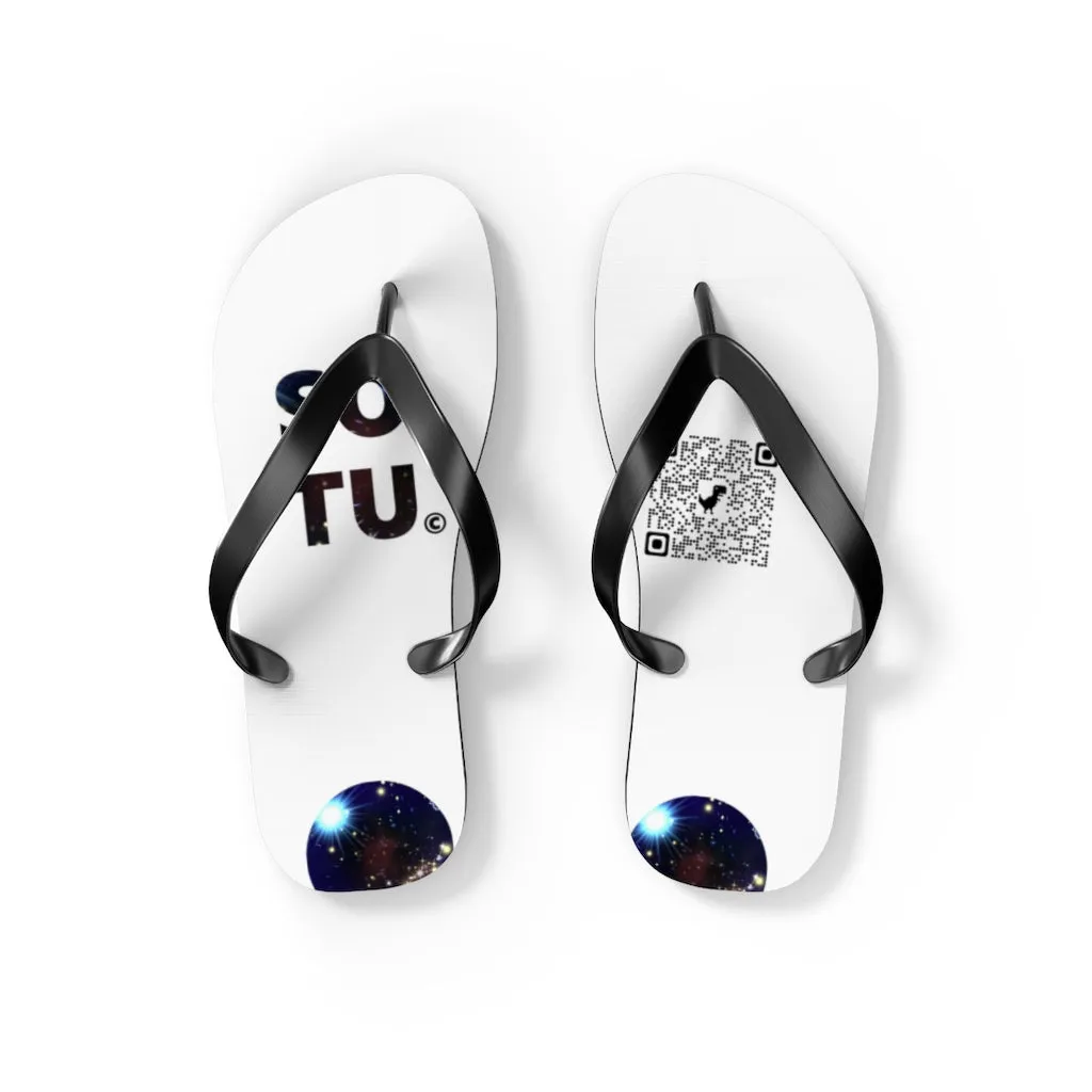 Flip Flops