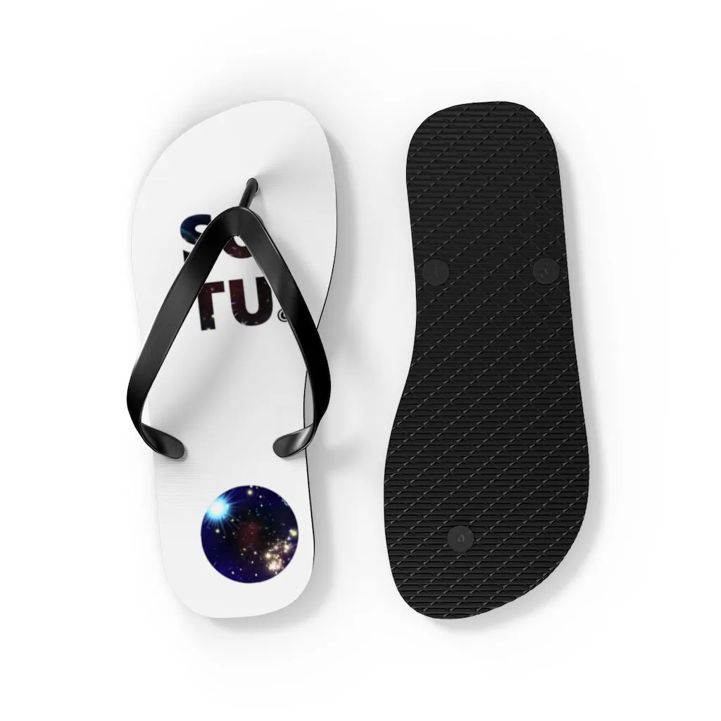 Flip Flops