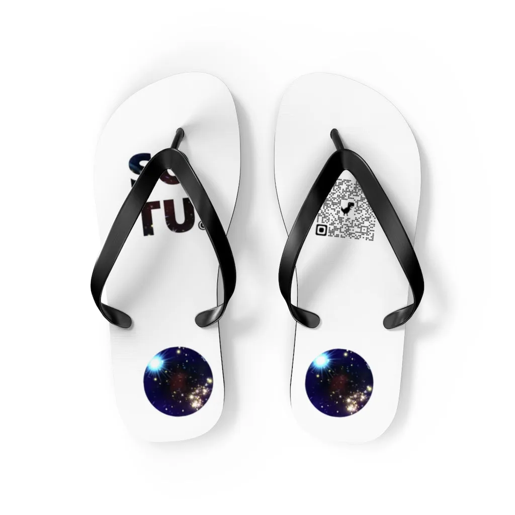 Flip Flops
