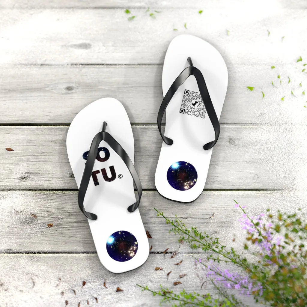 Flip Flops