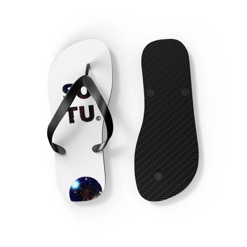 Flip Flops