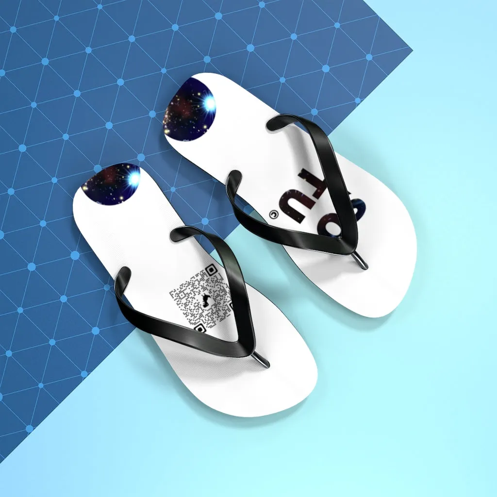 Flip Flops