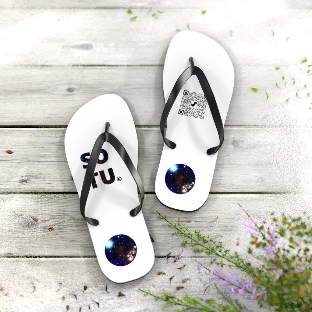 Flip Flops
