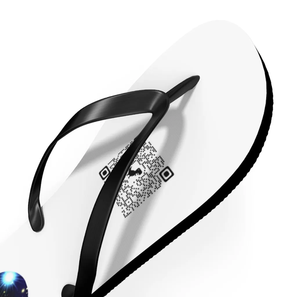 Flip Flops