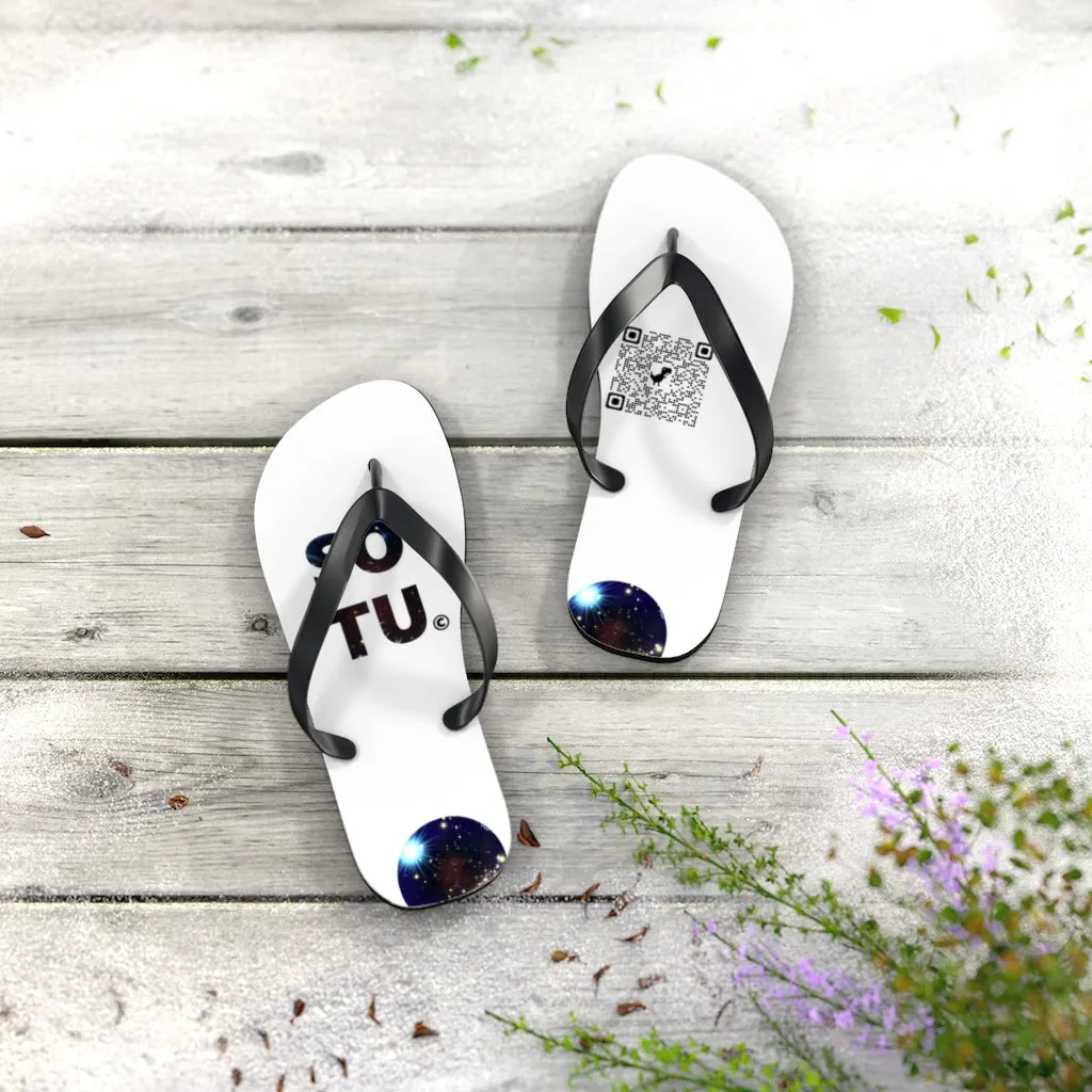Flip Flops