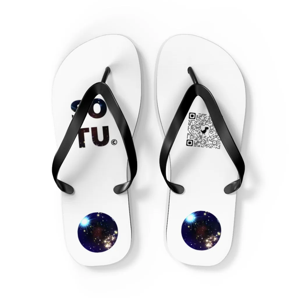Flip Flops