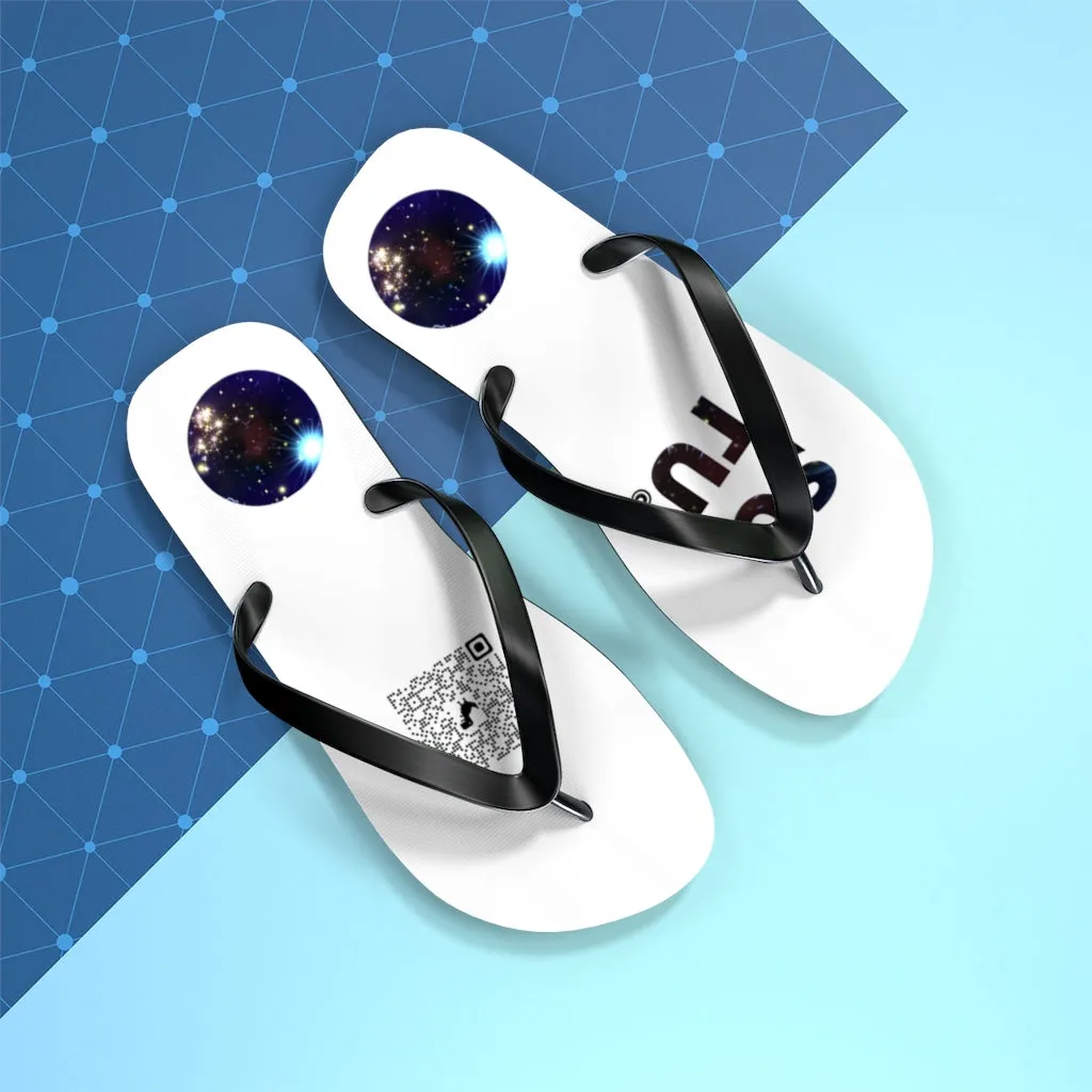 Flip Flops