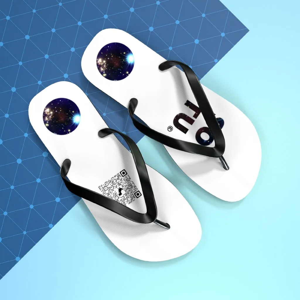Flip Flops