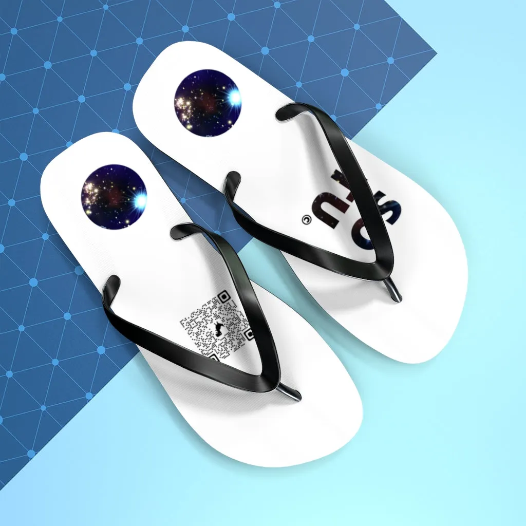 Flip Flops