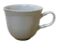 Flora- Espresso Cup 95ml