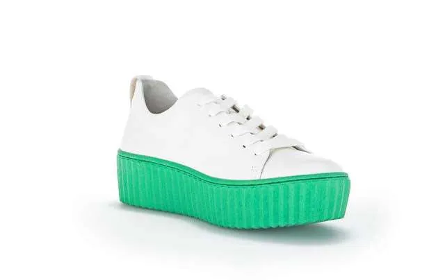 Gabor 9320123 - Trainer