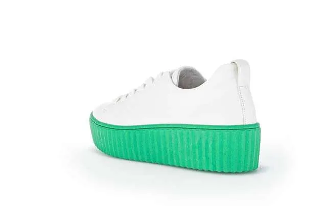 Gabor 9320123 - Trainer