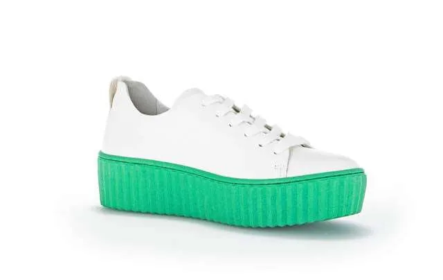 Gabor 9320123 - Trainer