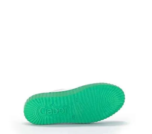 Gabor 9320123 - Trainer