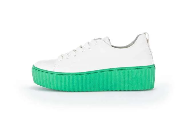 Gabor 9320123 - Trainer