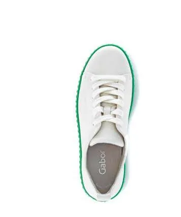 Gabor 9320123 - Trainer