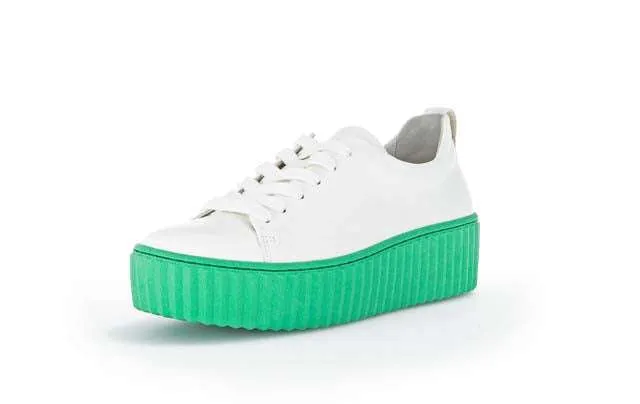 Gabor 9320123 - Trainer