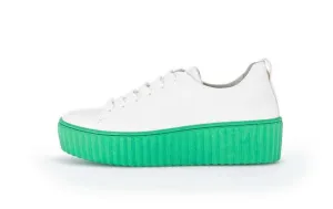 Gabor 9320123 - Trainer