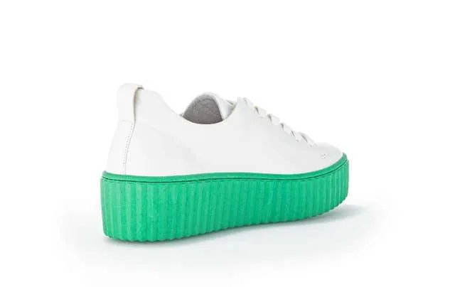 Gabor 9320123 - Trainer