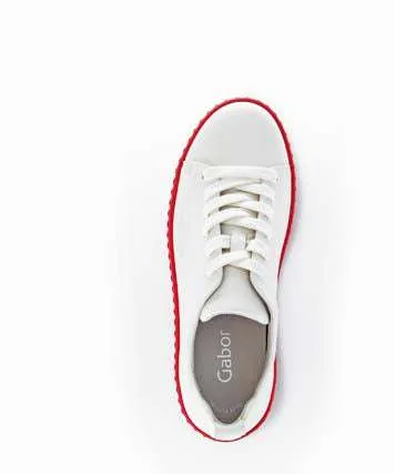 Gabor 9320125 - Trainer