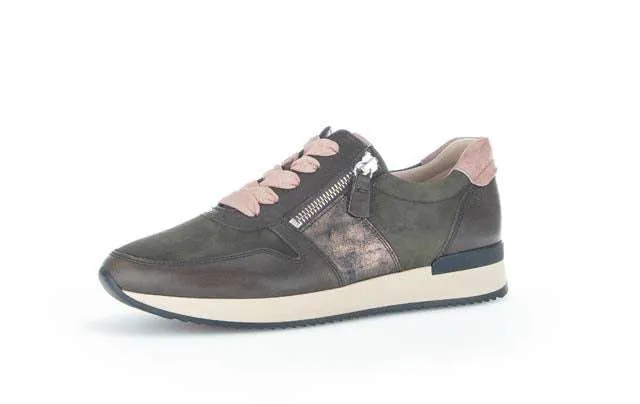 Gabor 9342039 - Trainer