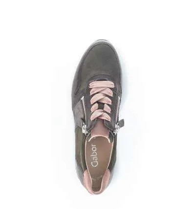 Gabor 9342039 - Trainer