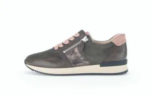 Gabor 9342039 - Trainer