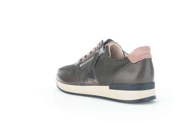 Gabor 9342039 - Trainer