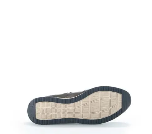 Gabor 9342039 - Trainer
