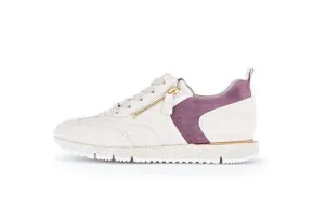 Gabor 9347120 - Trainer