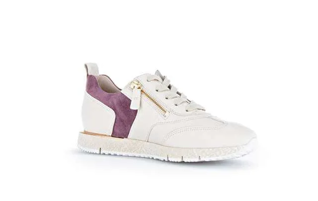 Gabor 9347120 - Trainer