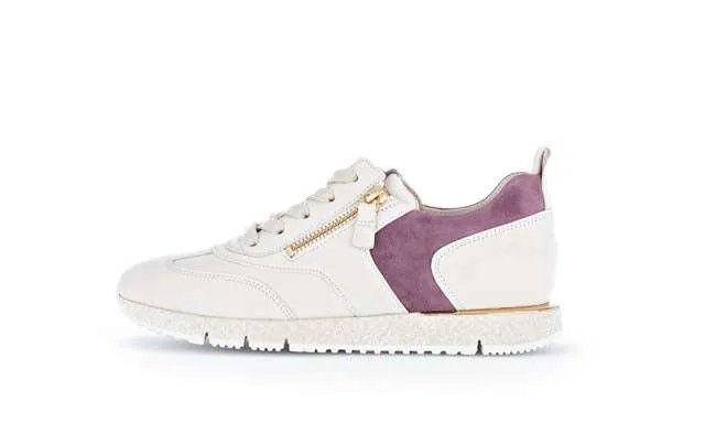 Gabor 9347120 - Trainer