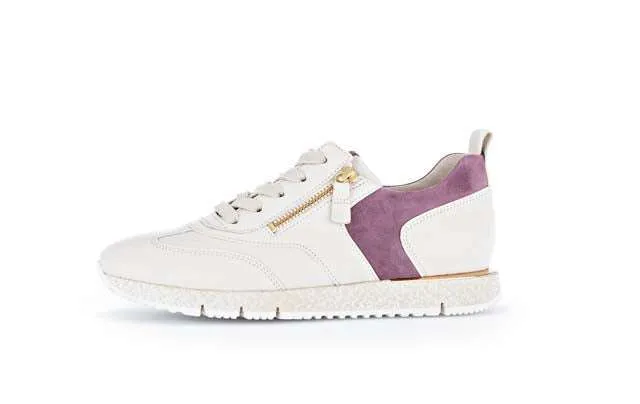Gabor 9347120 - Trainer