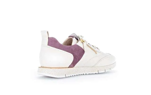 Gabor 9347120 - Trainer