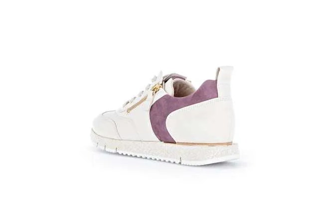 Gabor 9347120 - Trainer