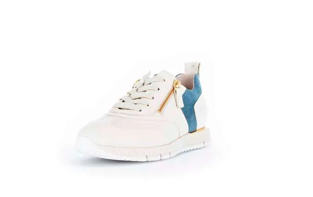 Gabor 9347126 - Trainer