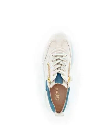 Gabor 9347126 - Trainer