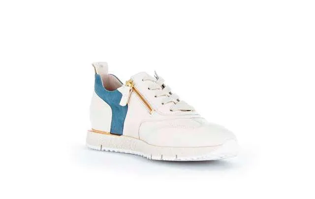Gabor 9347126 - Trainer
