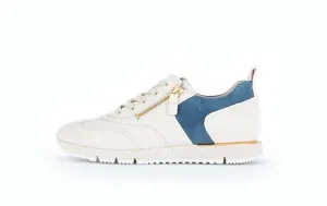 Gabor 9347126 - Trainer