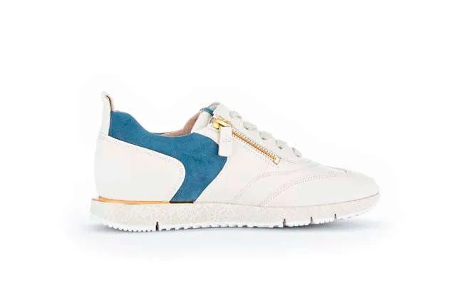 Gabor 9347126 - Trainer