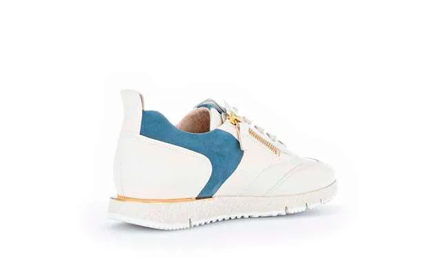 Gabor 9347126 - Trainer