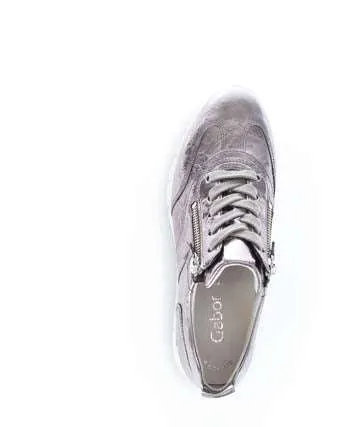 Gabor 9347169 - Trainer