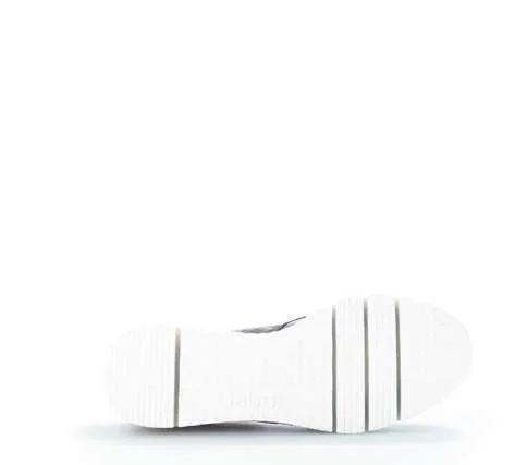 Gabor 9347169 - Trainer