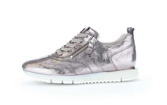 Gabor 9347169 - Trainer