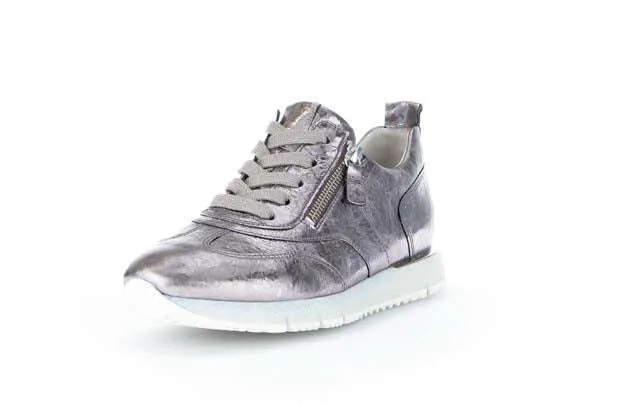 Gabor 9347169 - Trainer
